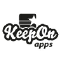 KeepOnApps