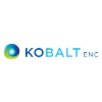 Kobalt ENC Pty Ltd logo - Similar company to Reliable Corner