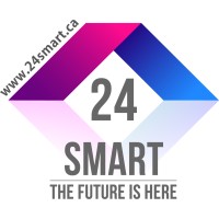 24Smart