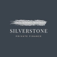 Whitestone Private Finance logo - Similar company to Realia Marketing