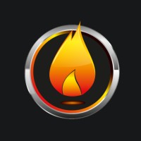 TUFLEX logo - Similar company to Platinum Poly Pack