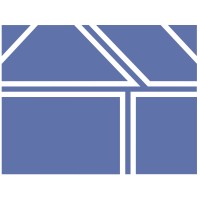 MÖRBYLÅNGA BOSTADS AB logo - Similar company to A.......
