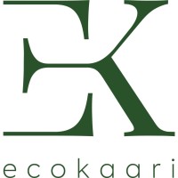 EcoKaari™ - Humanising Fashion logo - Similar company to Keystone Foundation