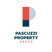 Pascuzzi Property Group logo - Similar company to Connect Plus Property Solutions