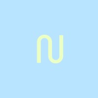 Naekovi studio logo - Similar company to Effortless, Micro-Agence De Communication