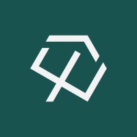 DEVELECO logo - Similar company to Coinverse
