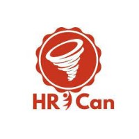 HRiCan - The HR Club of BKSPMS logo - Similar company to Placement Cell Bk School Of Professional And Management Studies