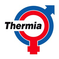 Thermia Norge AS logo - Similar company to Ооо «Горизонт»