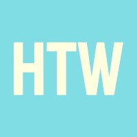Honolulu Tech Week logo - Similar company to Stellant