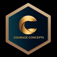 Courage Concepts Limited logo - Similar company to Jobrite