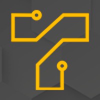 TechBnk logo - Similar company to Switchsales Technology