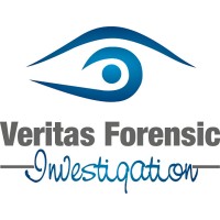 VERITAS FORENSIC INVESTIGATIONS logo - Similar company to Uphando Forensic & Hr Services
