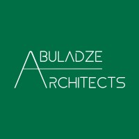Abuladze◦Architects logo - Similar company to Balula
