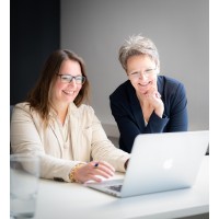 Unternehmerinnen-Stade Schmelke&Kleine-Natrop GbR