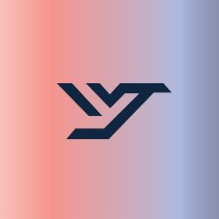 Yonamy logo - Similar company to The Stud