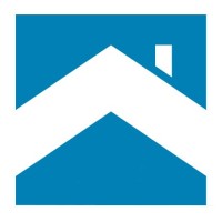 ESPACE CHARPENTE logo - Similar company to Inter Trading