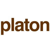 Studio Platon logo - Similar company to Ecron
