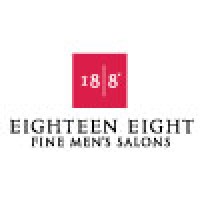 18/8 Fine Men'S Salons
