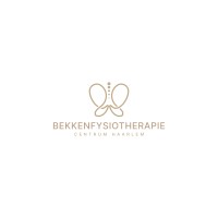 bekkenfysiotherapie centrum haarlem