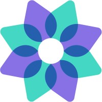 Mindflower logo - Similar company to Munro Banting Inc