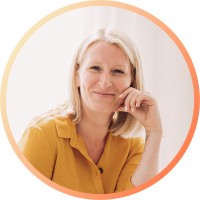 Co.N.Tent - Nele Hallaert