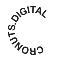 cronuts.digital logo - Similar company to Links