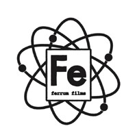 Ferrum Films logo - Similar company to Granting Wishes Studios
