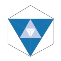 Stubeco logo - Similar company to Rhrv Consulting Engineers B.V.