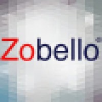 Zobello.Com