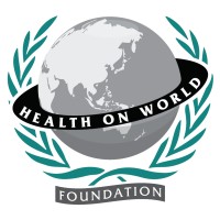 Yayasan Health On World (YHOW) logo - Similar company to Akrab Resources