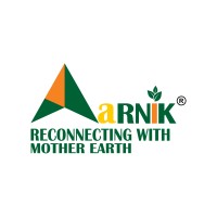AARNIK PHYTOCHEM INGREDIENTS LLP logo - Similar company to Aarnika