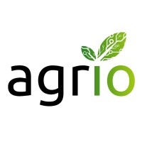 Agrio Tecnologia LTDA logo - Similar company to Trakia.Tech