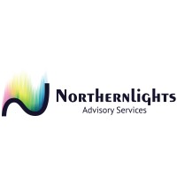 NorthernLights Advisory Services logo - Similar company to Aevit Solutions | Argyle Energy