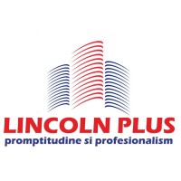 LINCOLN PLUS logo - Similar company to Xplication.Com