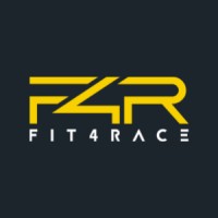 Fit4Race logo - Similar company to Itgen It Services