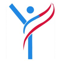 My22BMI logo - Similar company to Yoga With Monafitnesst