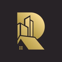 رواد المباني المتحدة logo - Similar company to شركة نخبة المباني