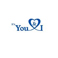 It's You and I logo - Similar company to Ballion