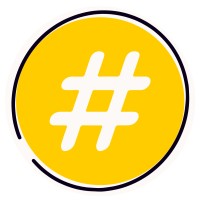 Rankyoursites logo - Similar company to Domaindalal