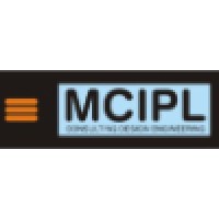 Metropro Consultants (I) Pvt. Ltd logo - Similar company to Jk Engineering Consultant