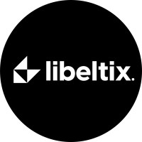 libeltix. logo - Similar company to Libelnov Event Consultant And Organizer