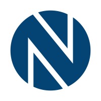 No Resistance Consulting Group logo - Similar company to Vera Services Llc