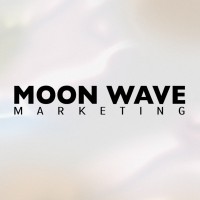Moon Wave Marketing logo - Similar company to Third Wunder