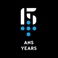 Concept Illumination logo - Similar company to Outdoor Lighting