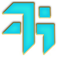 TurtleSoft Solution logo - Similar company to Ingenious Minds Lab (Iml)