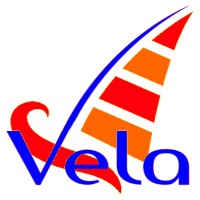 Vela Motor Company