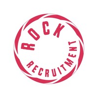 Rock Recruitment logo - Similar company to Talent Space Consultancy