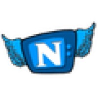 Natick Pegasus Inc
