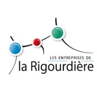 Association des Entreprises de la Rigourdière logo - Similar company to Conciergery