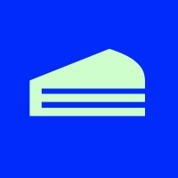 BakerFi 👨🍳 logo - Similar company to Bepro